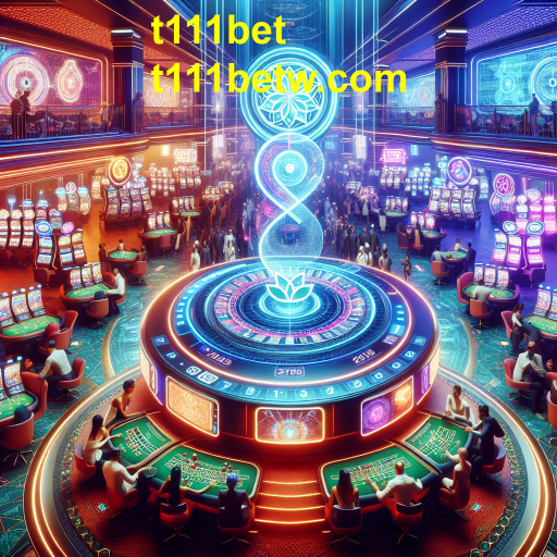 As Novas Tendências no Mundo dos Jogos em 2023